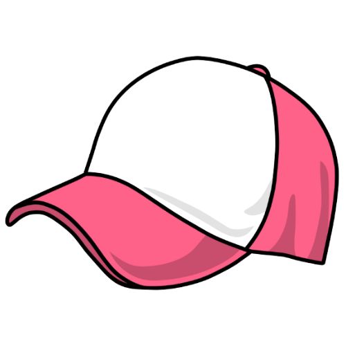Hats & Caps